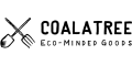 Coalatree Organics US