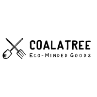 Coalatree