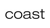 coastfashion.com
