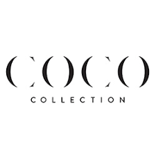 Coco Collection , Maldives