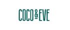 Coco & Eve CPS