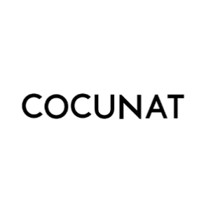 Cocunat DE