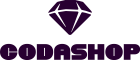 Codashop CPS