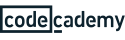 Codecademy
