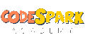codeSpark