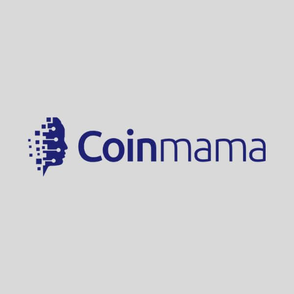 Coinmama