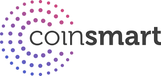 CoinSmart
