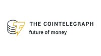 CoinTelegraph (WW)