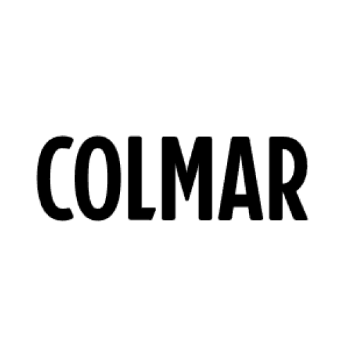 Colmar DE
