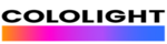 cololight.com
