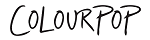 ColourPop