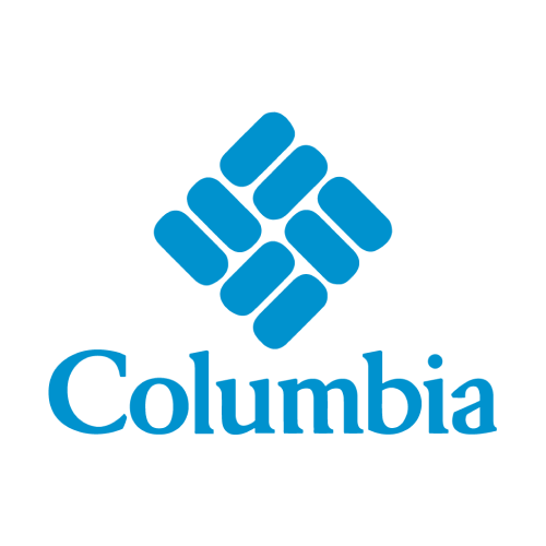 Columbia Sportswear DE