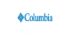 Columbia Sportswear UK