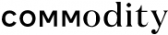 Commodity (DE) [DE]