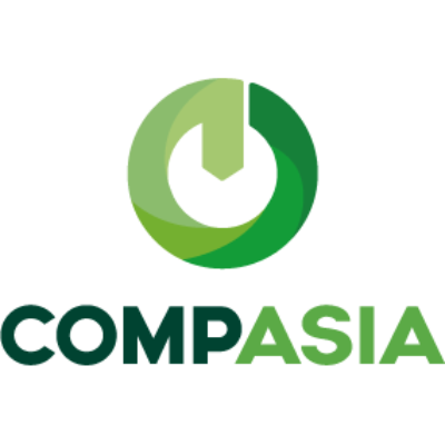 CompAsia