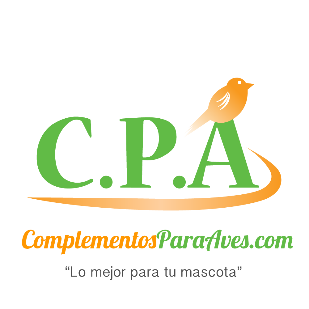 complementosparaaves.com