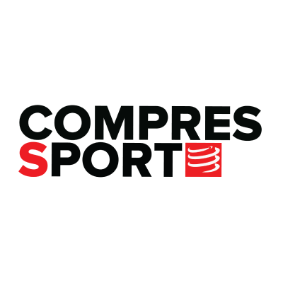 Compressport DE