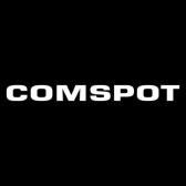 comspot.de