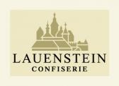 Confiserie Lauenstein