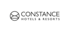 Constance Hotels and Resorts CPS
