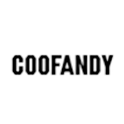 COOFANDY WW CPS