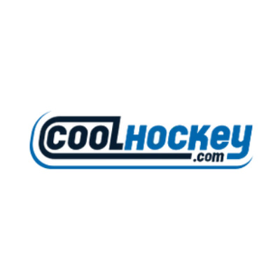 CoolHockey