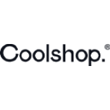 Coolshop DE