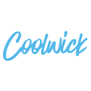 Coolwick.com