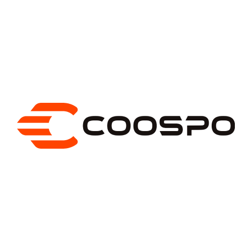 COOSPO