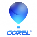 Corel, Roxio & Pinnacle