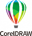 CorelDRAW