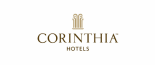Corinthia(GLOBAL)
