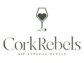 CorkRebels DE