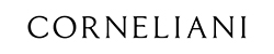 Corneliani