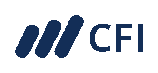 Corporate Finance Institute