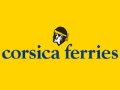 Corsica Ferries DACH
