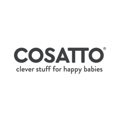 Cosatto Germany