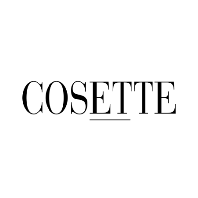 COSETTE Global