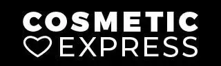 Cosmeticexpress.com