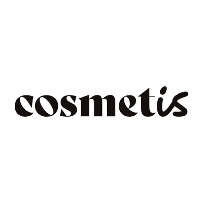 Cosmetis DE