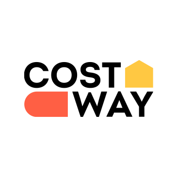 Costway US Affiliate