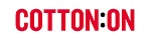 Cotton On (US)
