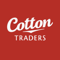 Cotton Traders USA CPS