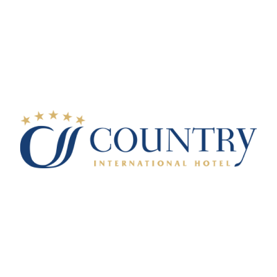 Country International Hotel