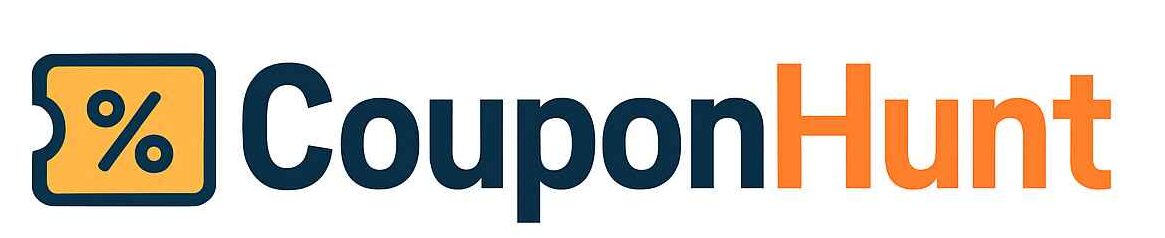 couponhunt_logo_192x41_compressed
