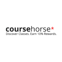 CourseHorse