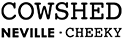 Cowshed UK