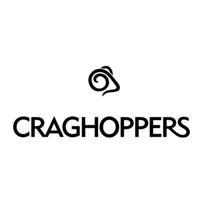 Craghoppers DE