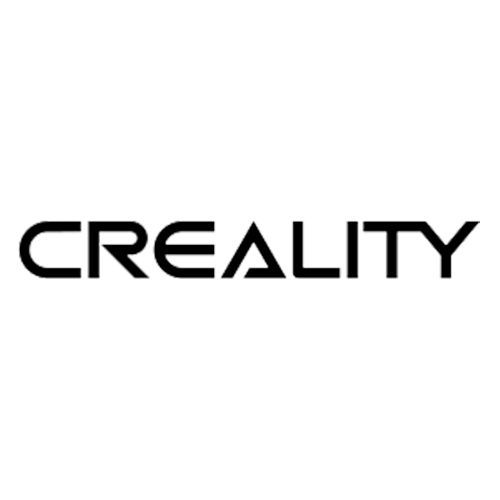 CrealityOnlineStore