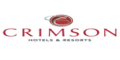 Crimson Hotels & Resorts